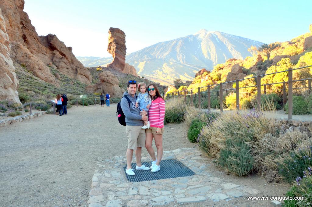 1603_26.Tenerife493 copia