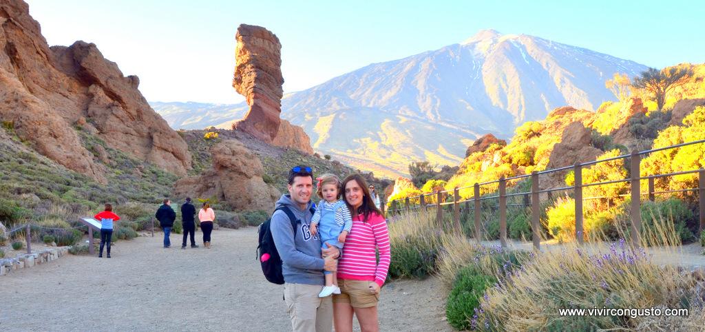 1603_26.Tenerife494 copiaa (1)-001