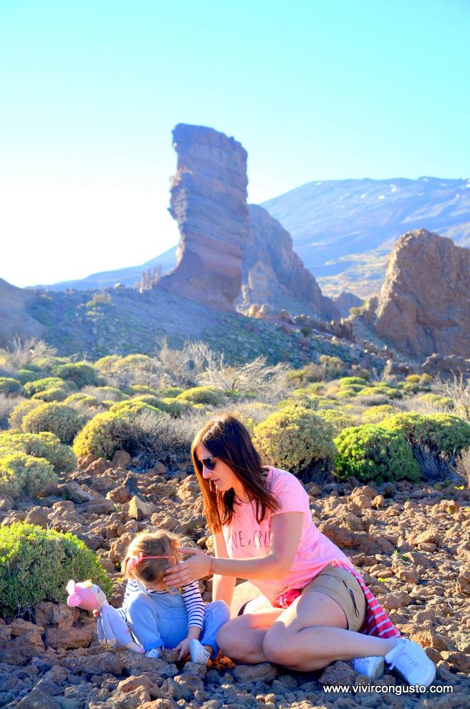 1603_26.Tenerife440-001 copiaa