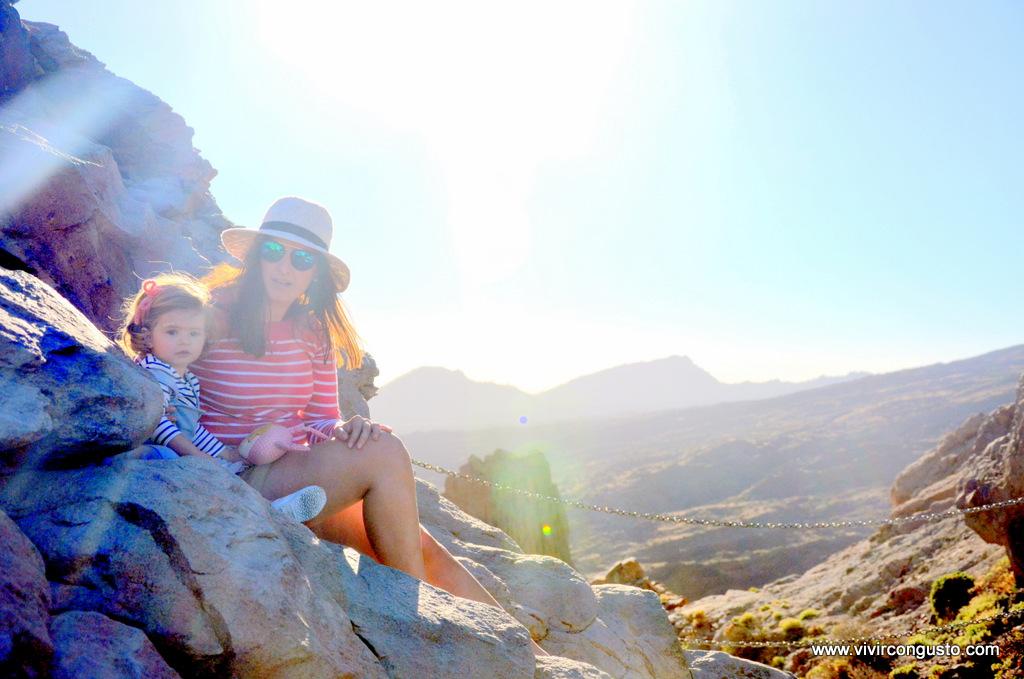 1603_26.Tenerife479-002