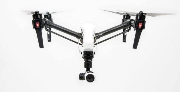 desventajas video drones