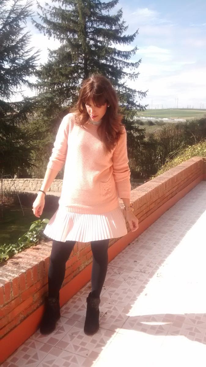 IMG_20160326_105438329