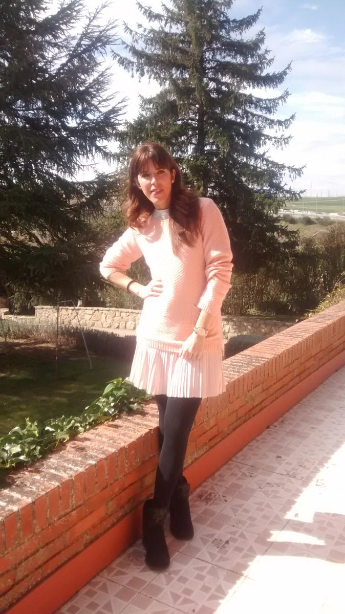 IMG_20160326_105430700