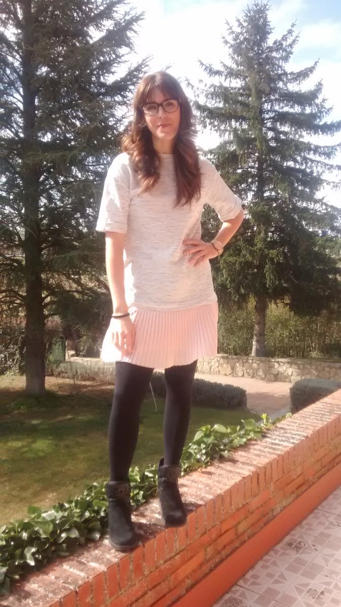 IMG_20160326_105607457