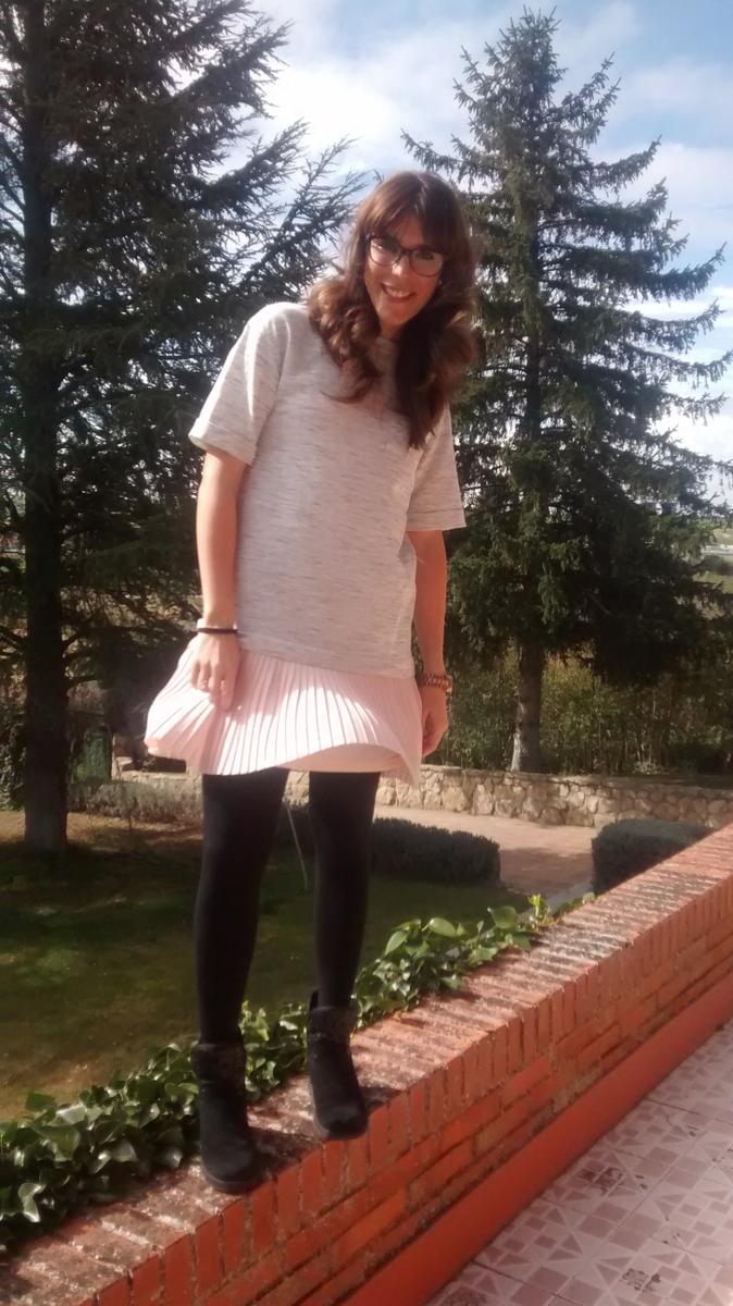 IMG_20160326_105604528