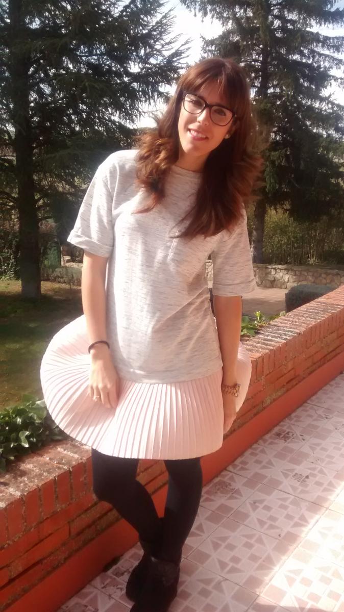 IMG_20160326_105549604