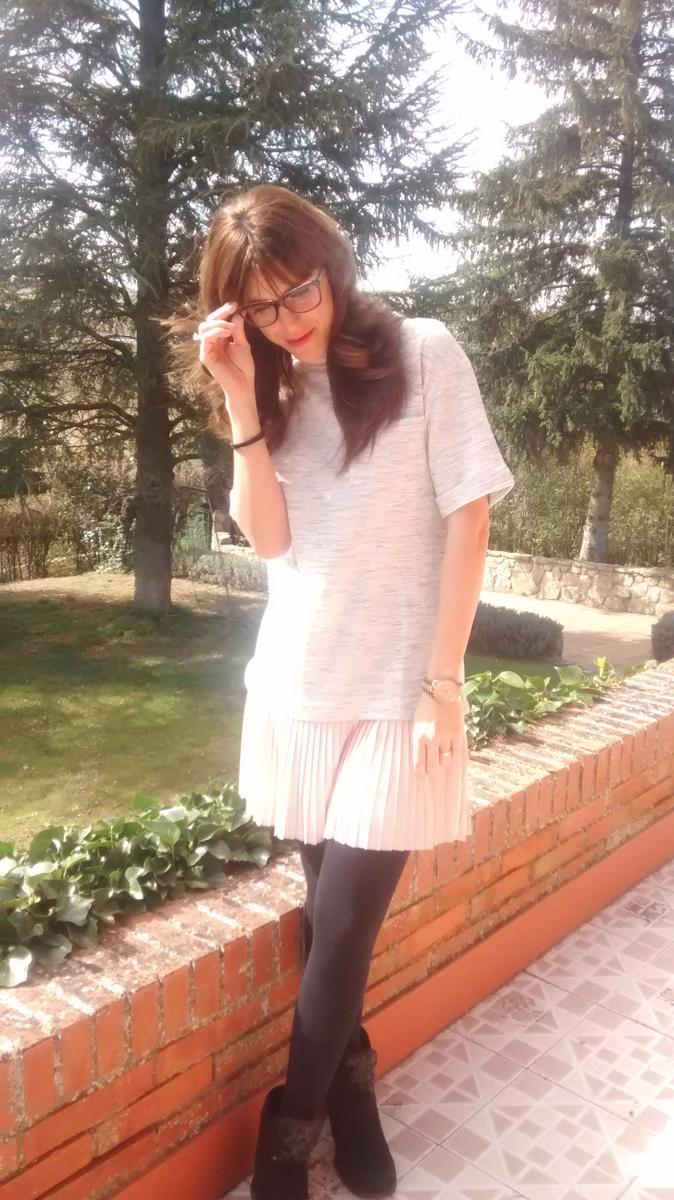 IMG_20160326_105545532