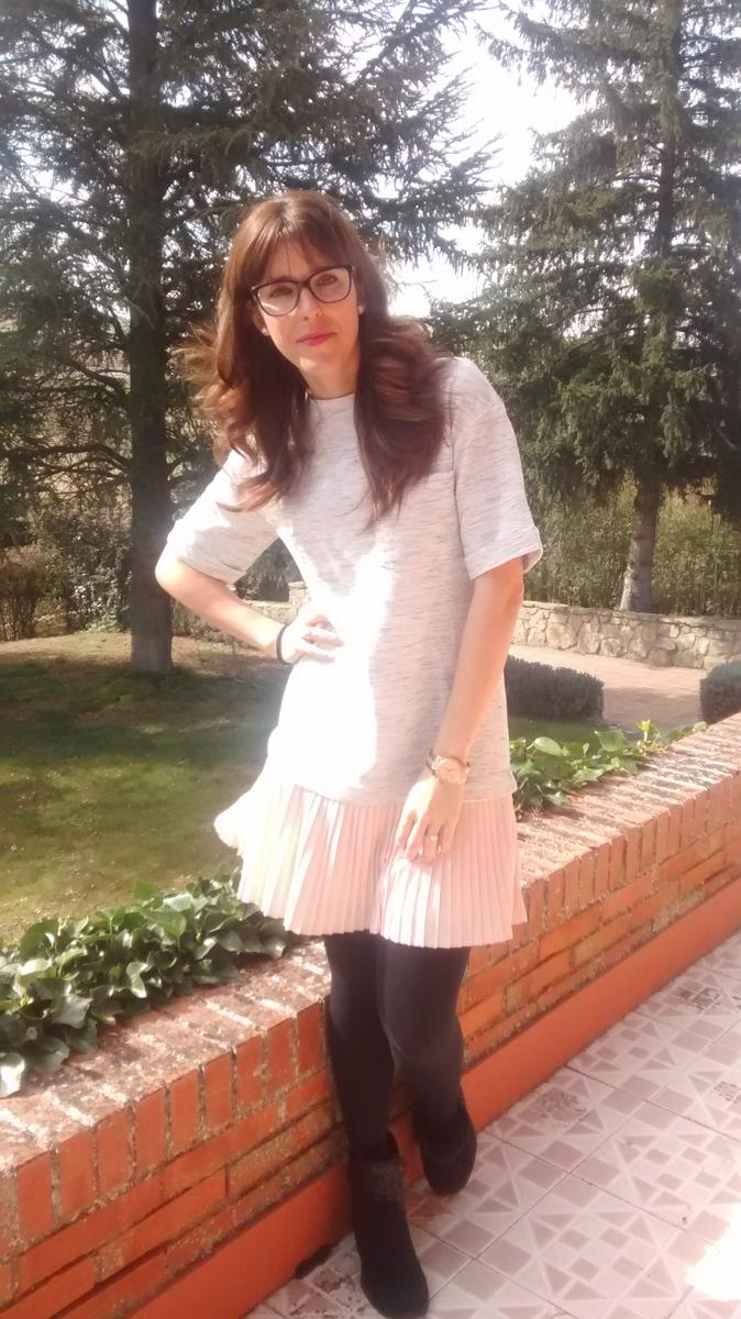 IMG_20160326_105542190