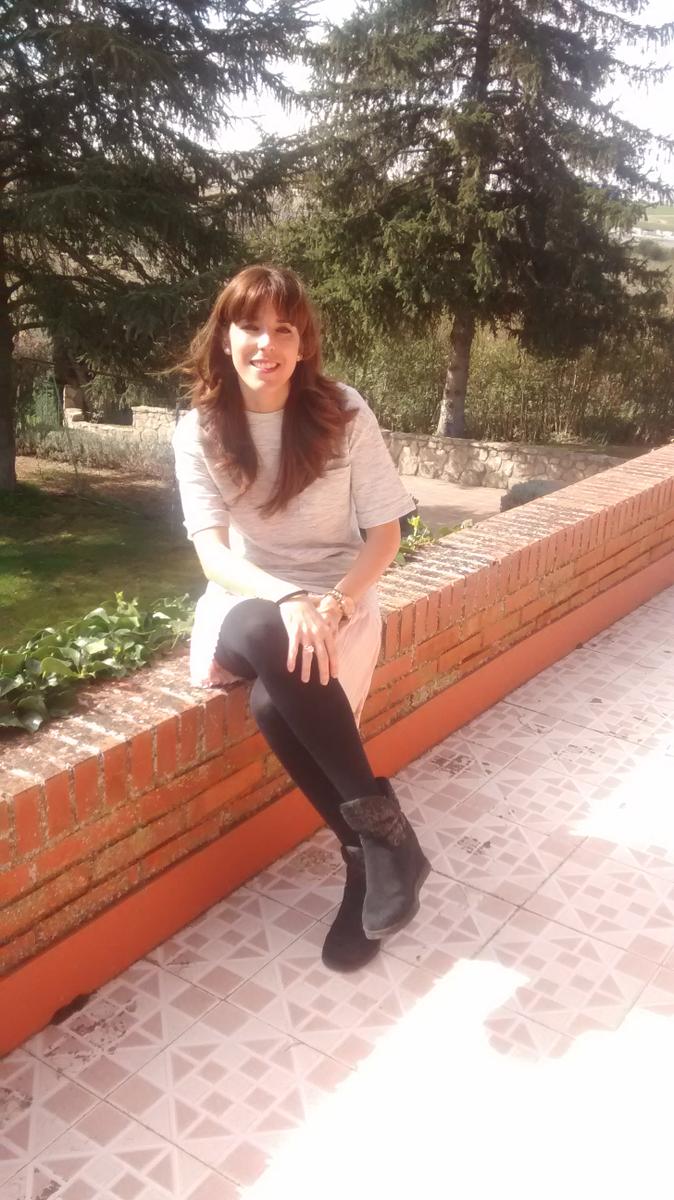 IMG_20160326_105523457