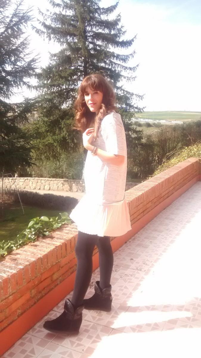 IMG_20160326_105518631