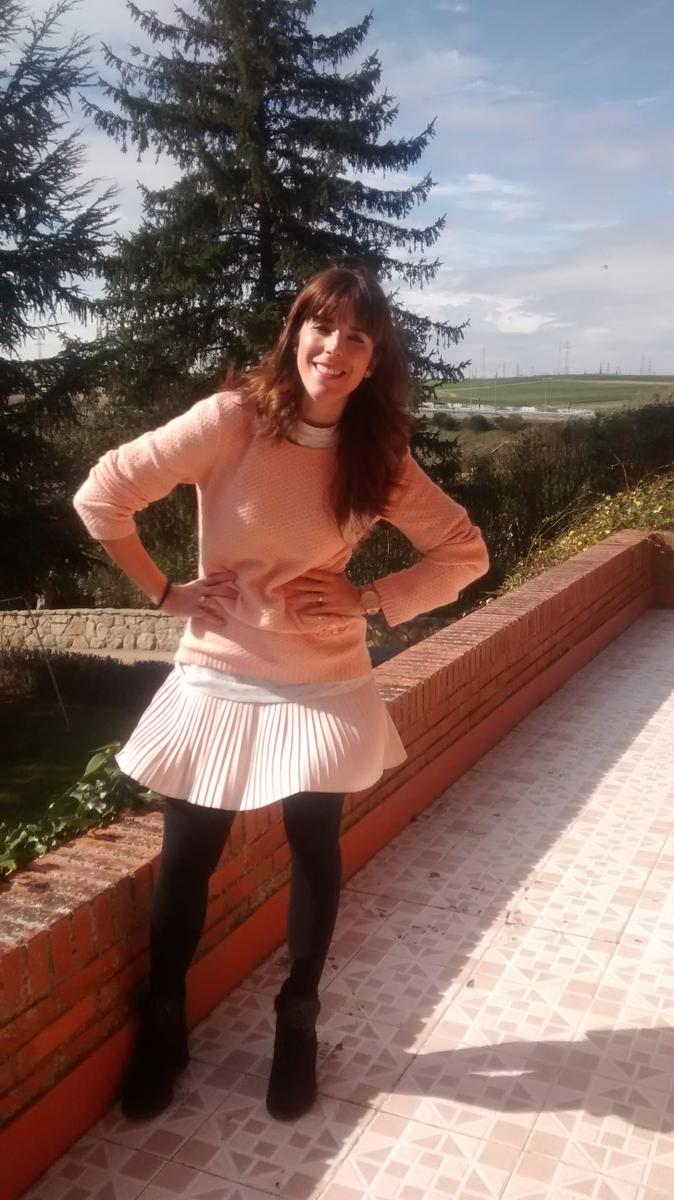 IMG_20160326_105450207