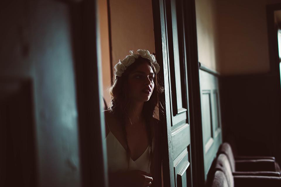 novia-poco-convencional-petitesophi (12)