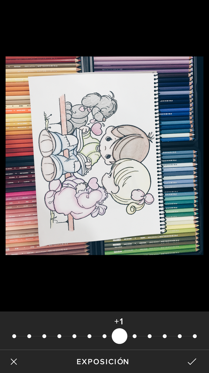 Foto 4-7-16 3 24 06 AM