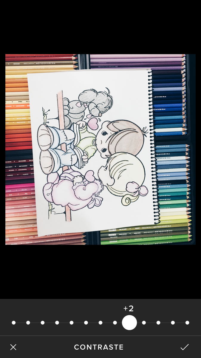 Foto 4-7-16 3 24 14 AM