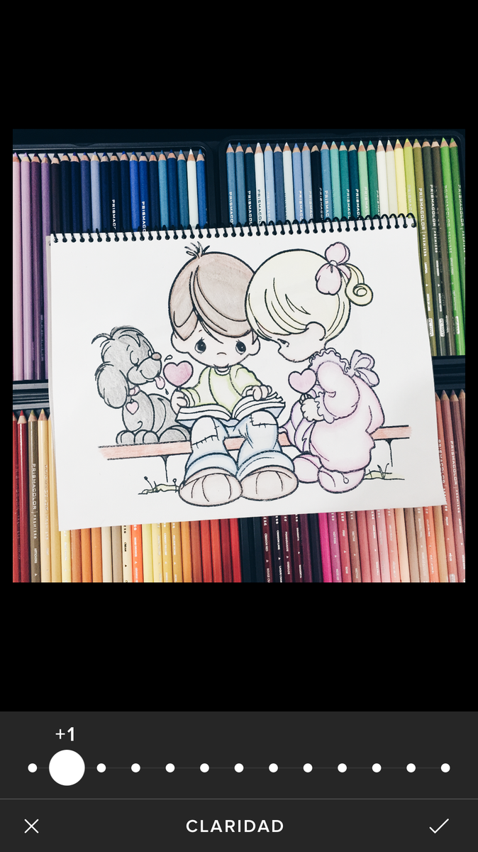 Foto 4-7-16 3 24 47 AM