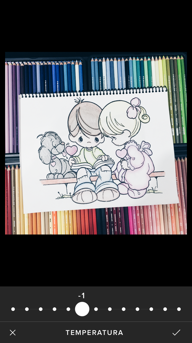 Foto 4-7-16 3 24 58 AM