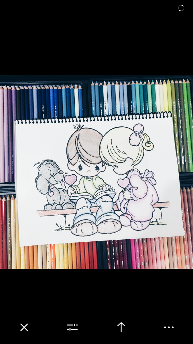 Foto 4-7-16 3 25 37 AM