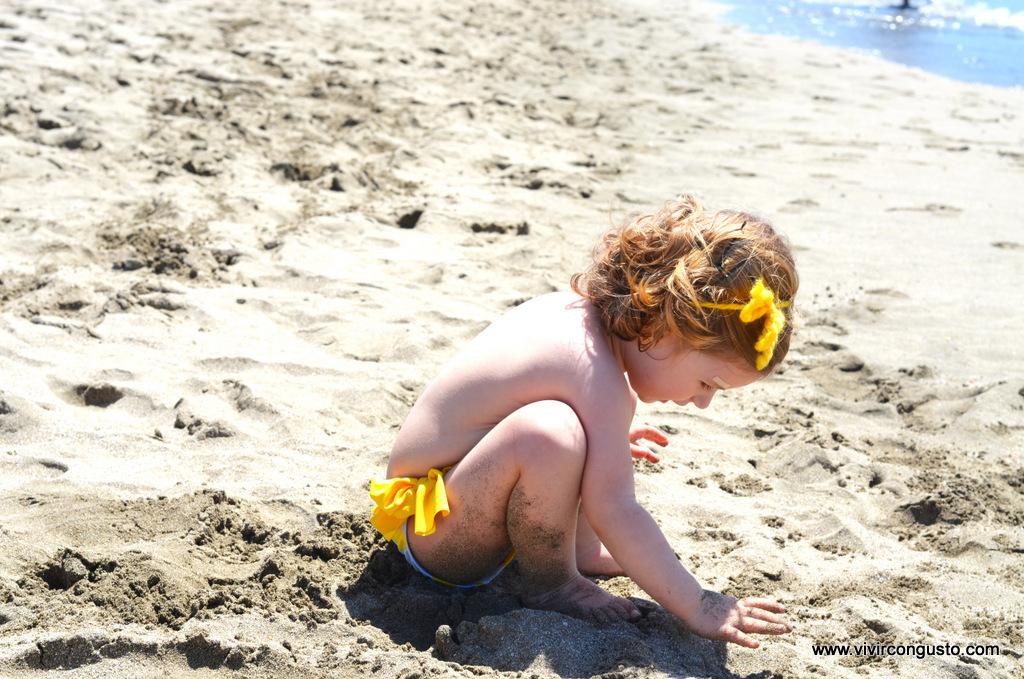 1603_26.Tenerife340 copia