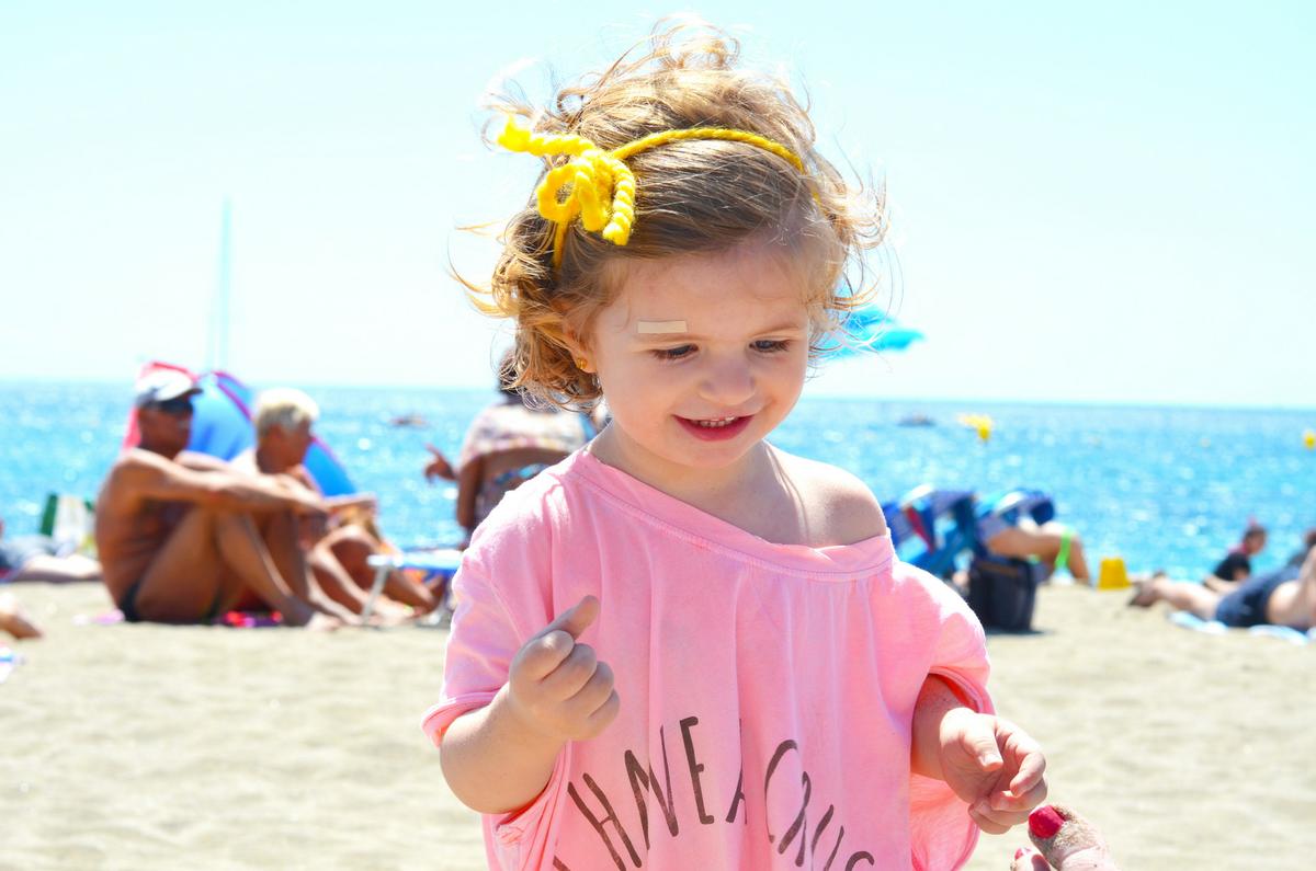 1603_26.Tenerife373 copia