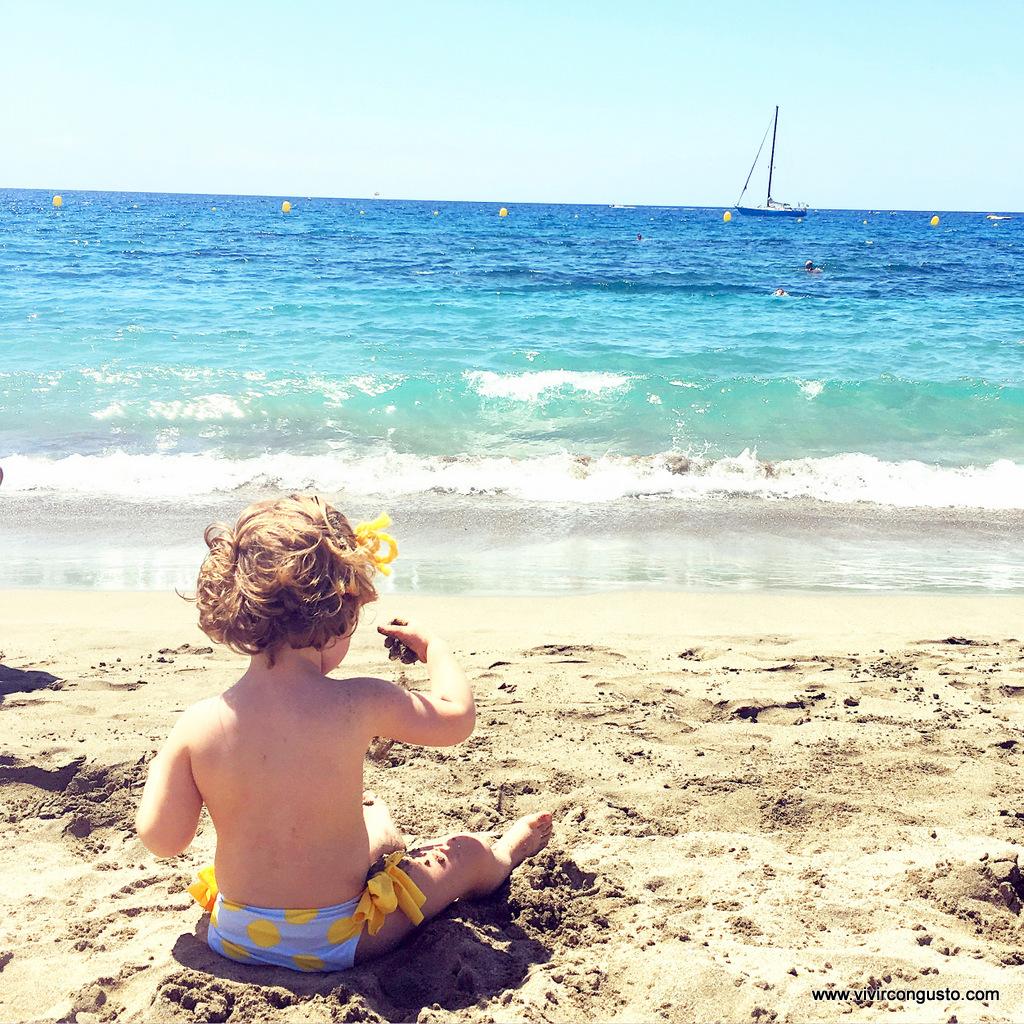 1603_26.Tenerife328 copia