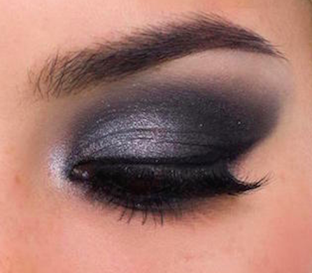 smokey eyes copy