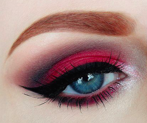 maquillaje de noche copy 2