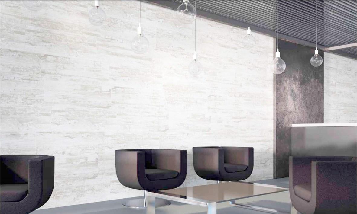 cover zirconio azulejo