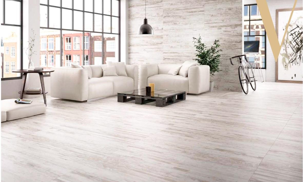 cover zirconio azulejo