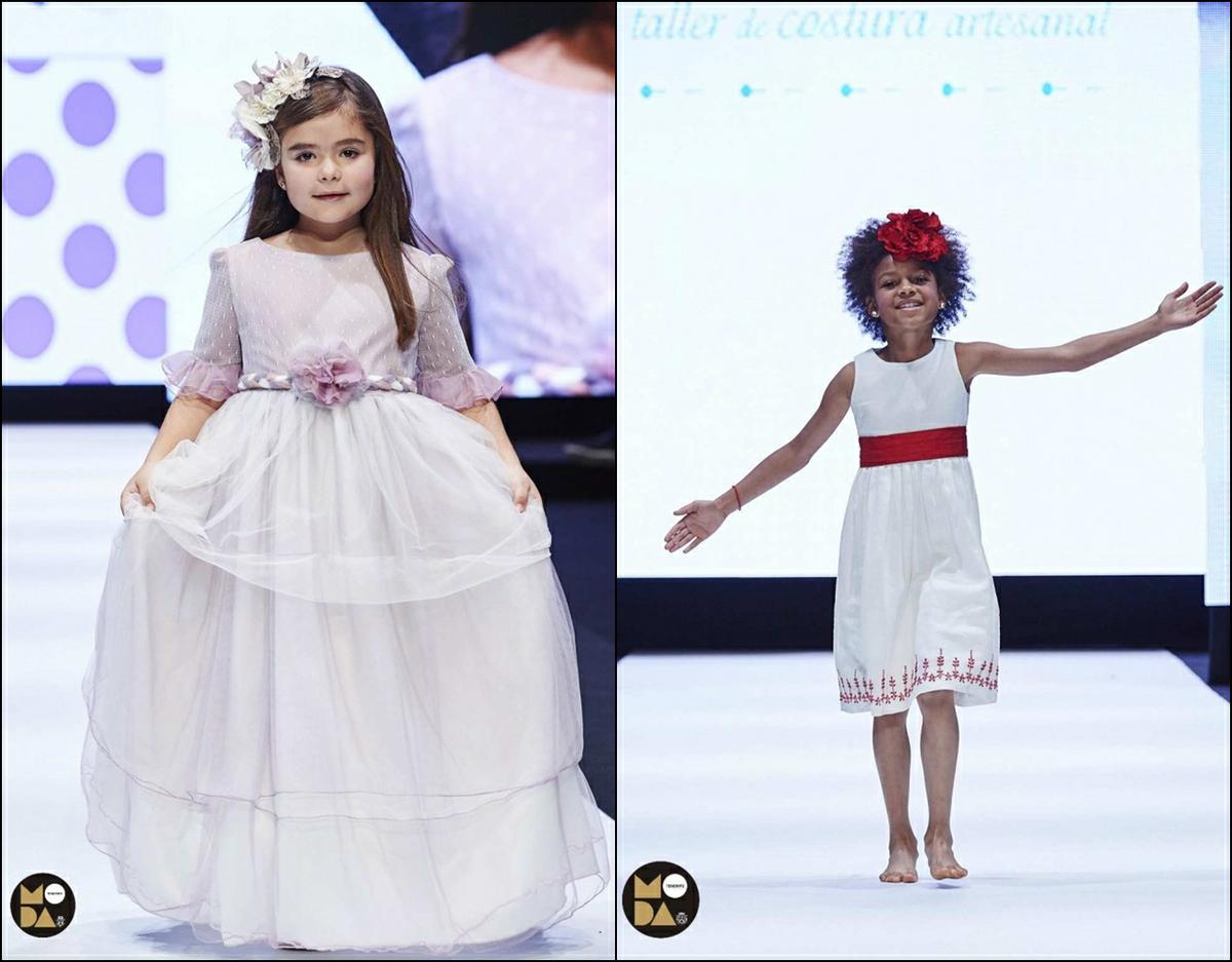 moda-infantil-en-tenerife-moda-la-moda-infantil-y-bronzo-cierran-la-feria-de-la-moda-de-tenerife-2016