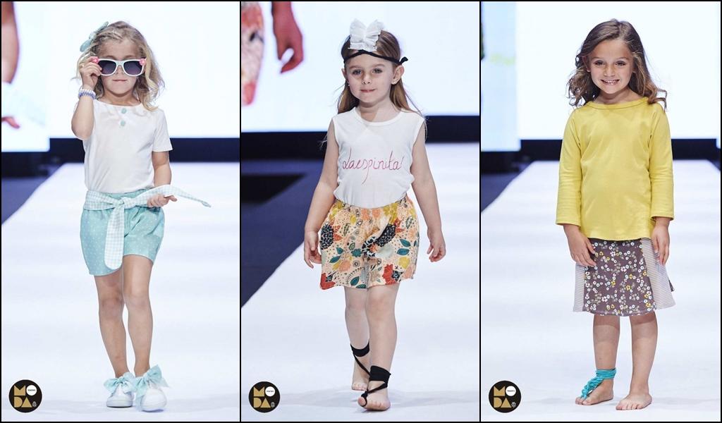 moda-infantil-en-tenerife-moda-la-moda-infantil-y-bronzo-cierran-la-feria-de-la-moda-de-tenerife-2016
