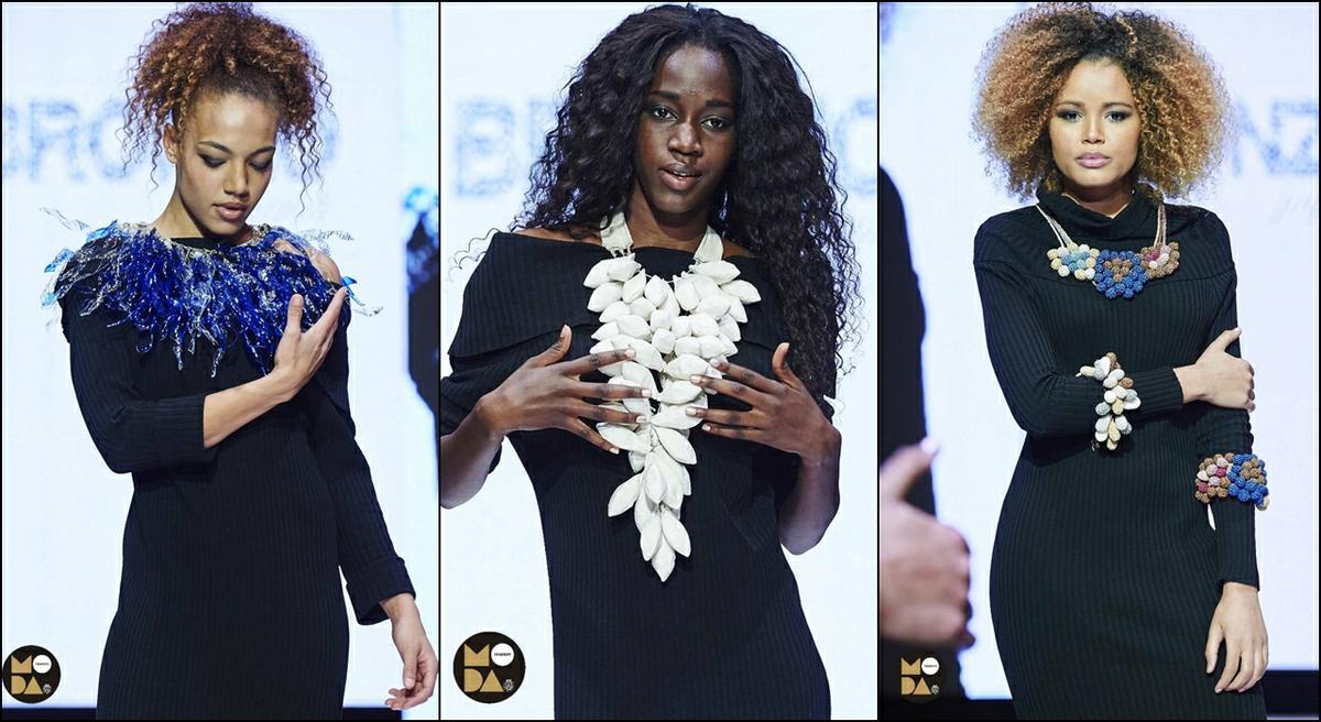 moda-infantil-en-tenerife-moda-la-moda-infantil-y-bronzo-cierran-la-feria-de-la-moda-de-tenerife-2016