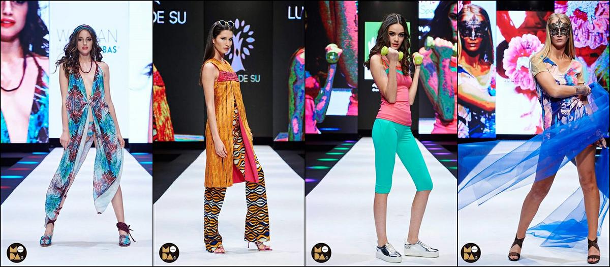 modamujer-lucas-balboa-cierra-el-segundo-da-de-la-feria-de-la-moda-de-tenerife-2016