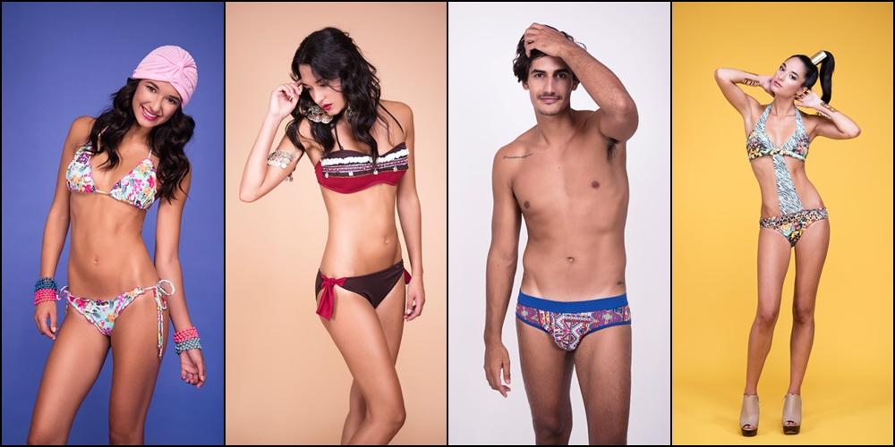 arena-negra-lucas-balboa-cierra-el-segundo-da-de-la-feria-de-la-moda-de-tenerife-2016