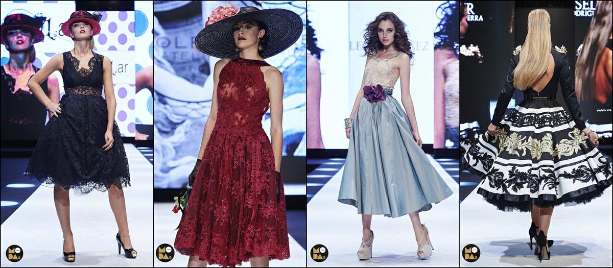 fiestamujer-lucas-balboa-cierra-el-segundo-da-de-la-feria-de-la-moda-de-tenerife-2016