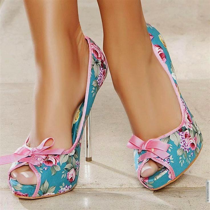 zapatos de flores-5