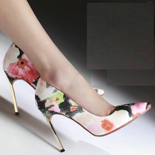 zapatos de flores-19