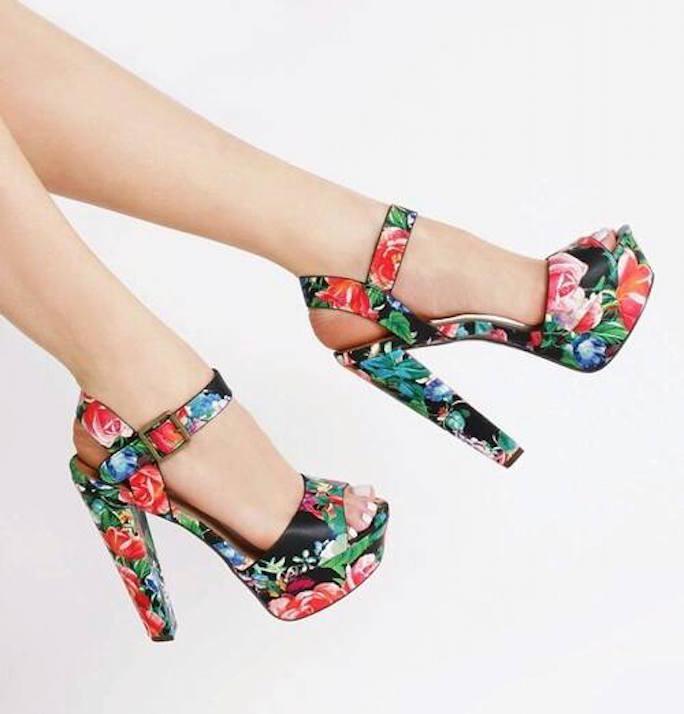 zapatos de flores-14