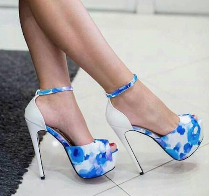zapatos floreados-0000