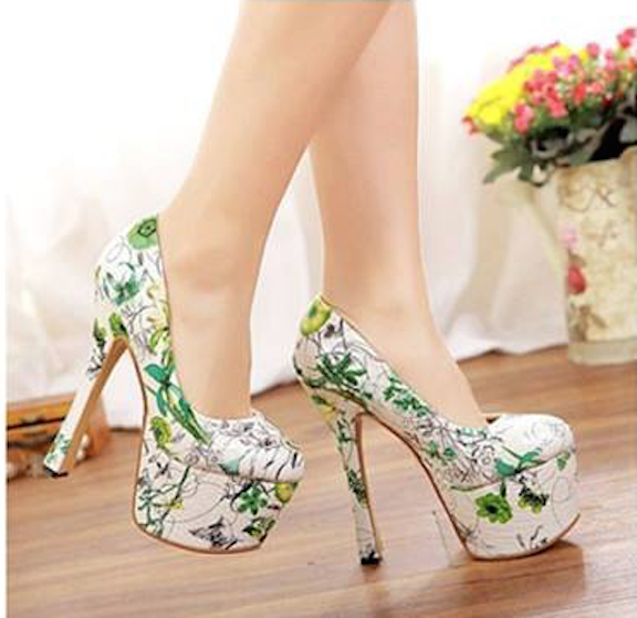 zapatos de flores-05