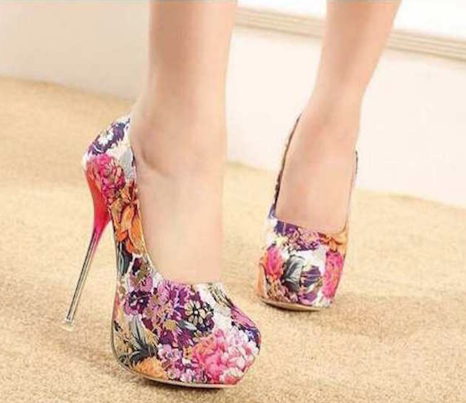 zapatos floreados-00