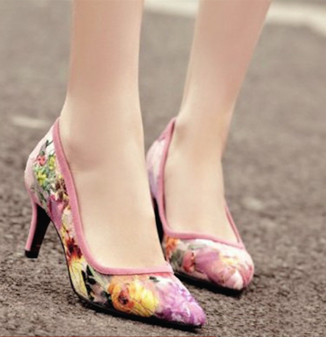 zapatos de flores-100