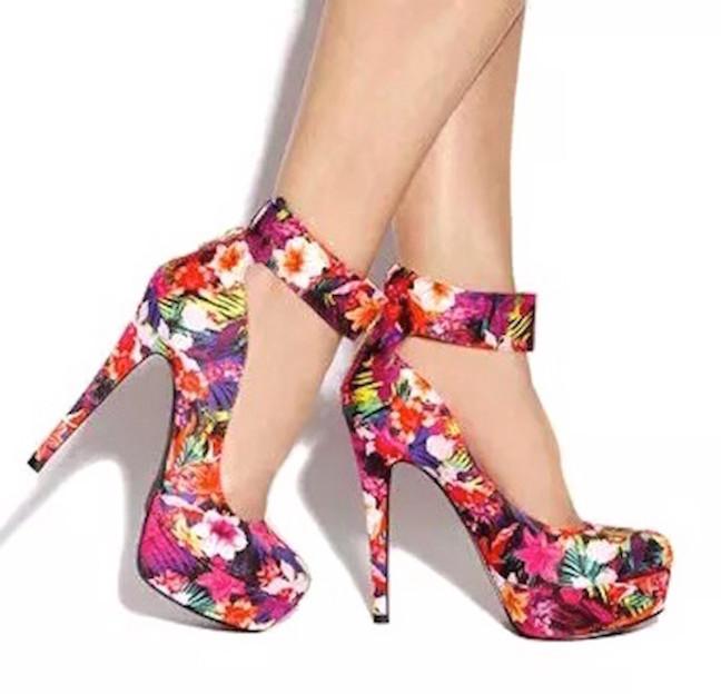 zapatos de flores-8