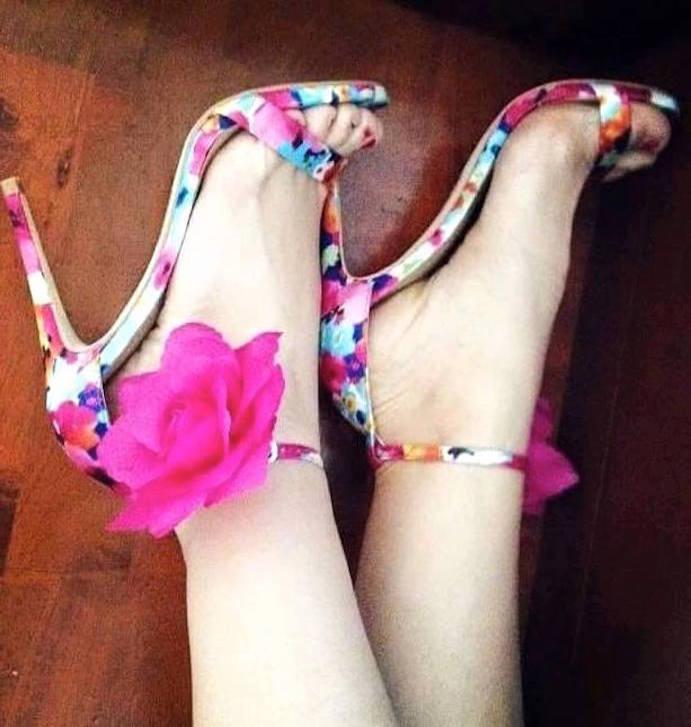 zapatos de flores-009