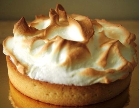 ??????????????????????