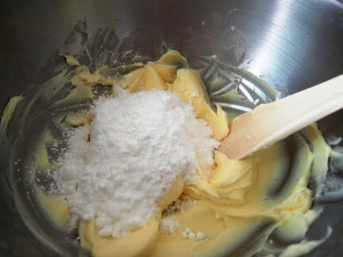 ??????????????????????