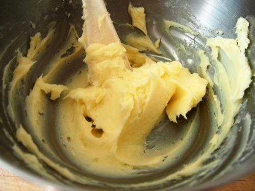 ??????????????????????