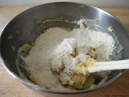 ??????????????????????