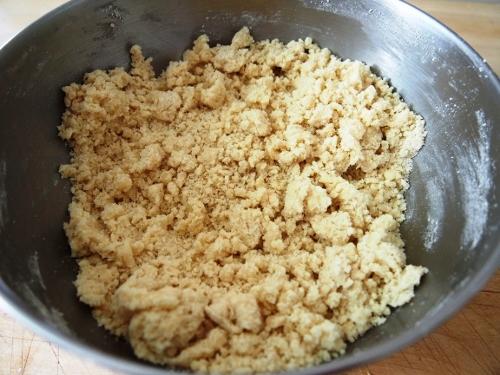 ???????????????????????????????