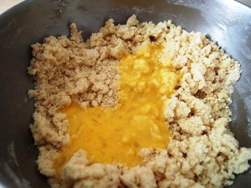 ???????????????????????????????