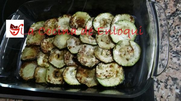 05.04.16 Pastel de calabacín (24)